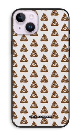 Poop emoji