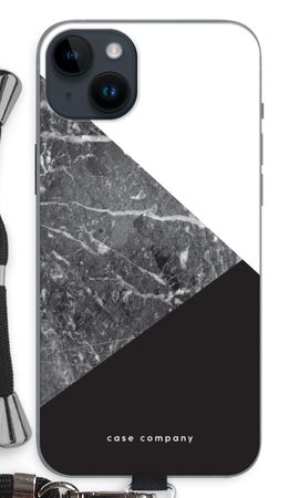 Marble combination