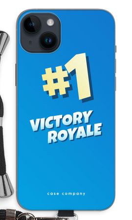 Victory Royale