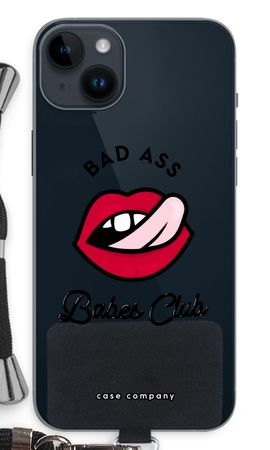 Badass Babes Club