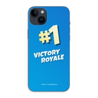 Victory Royale