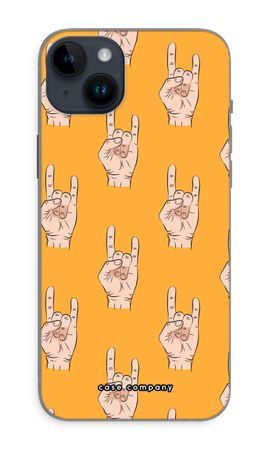 Rock