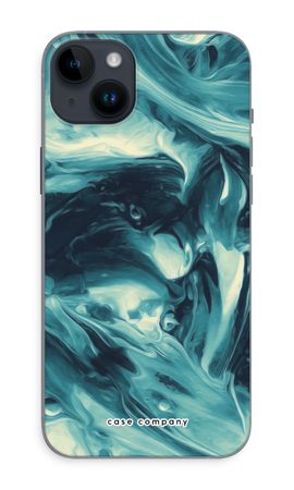 Dreaming About Whales