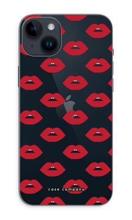 Lips