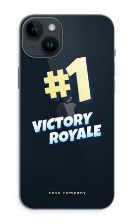 Victory Royale
