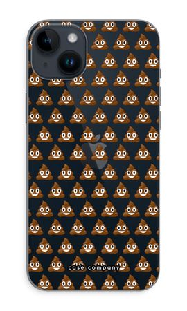 Poop emoji