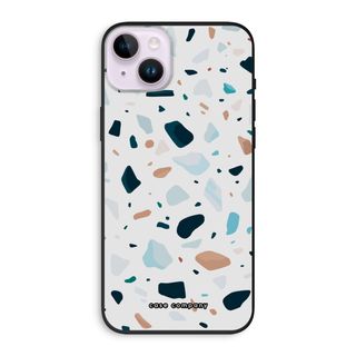 Terrazzo N°13