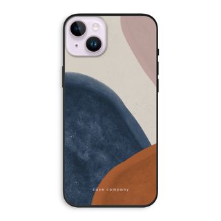 Geo #1