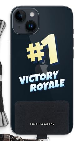Victory Royale