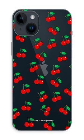 Cherries N°1
