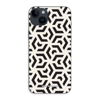 Crazy pattern
