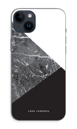 Marble combination