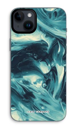 Dreaming About Whales