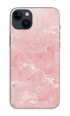 Pink Marble