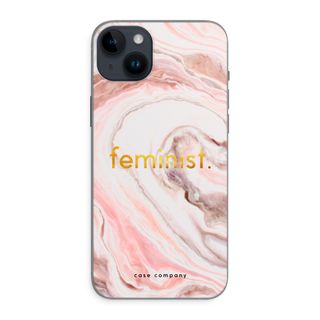 Feminist