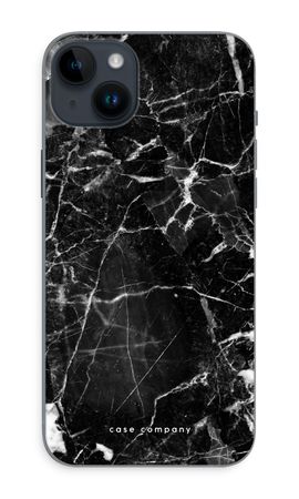 Black Marble 2