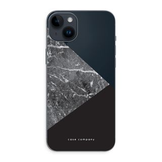 Marble combination