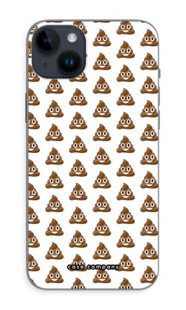 Poop emoji