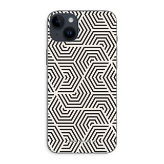 Magic pattern