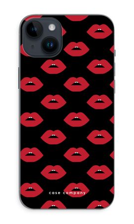 Lips