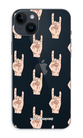 Rock