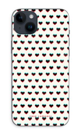 Little hearts