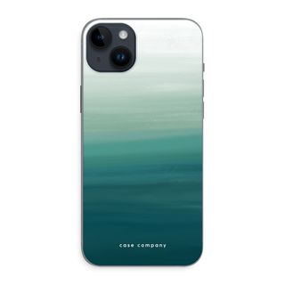 Ocean