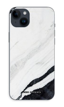 Elegant Marble