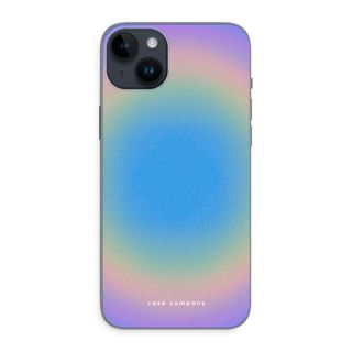 Gradient N°3