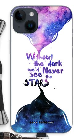 Stars quote