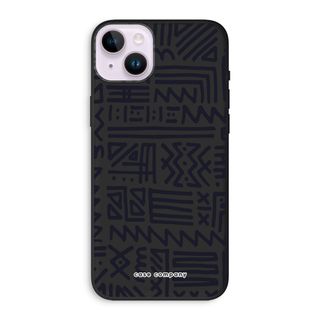 Marrakech print