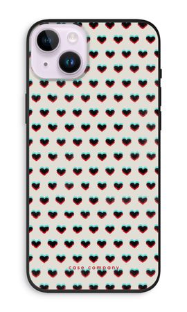 Little hearts