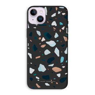 Terrazzo N°13