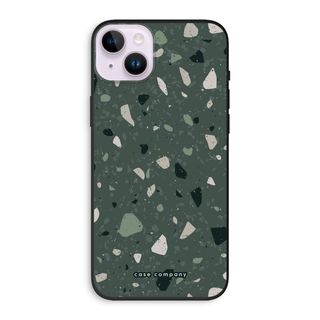 Terrazzo N°19