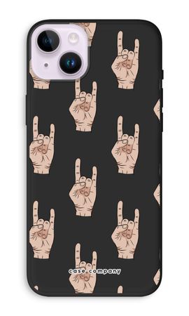 Rock