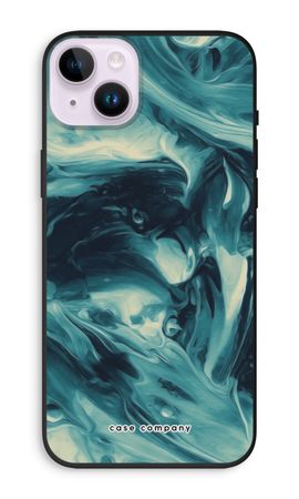 Dreaming About Whales