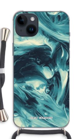 Dreaming About Whales