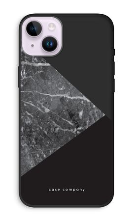 Marble combination