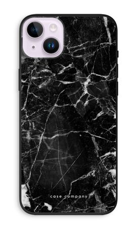 Black Marble 2