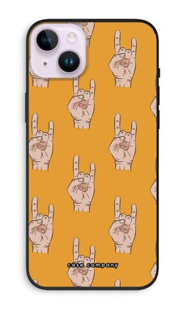 Rock