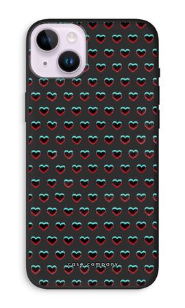 Little hearts