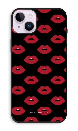 Lips