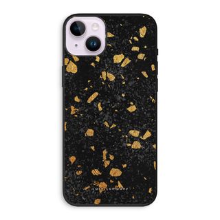 Terrazzo N°7
