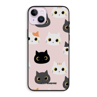 Gatos