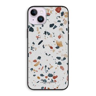 Terrazzo N°4