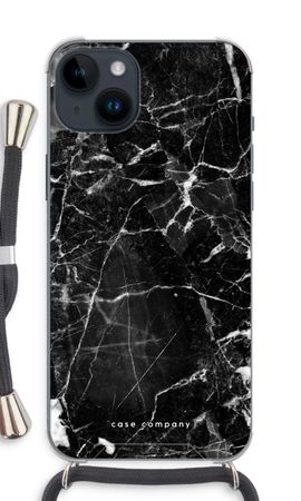 Black Marble 2