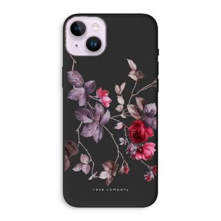 Pretty flowers