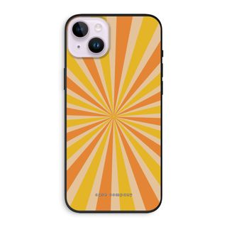 Sol Retro