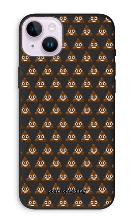 Poop emoji