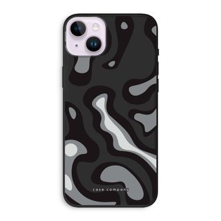 Black Waves